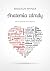 Anatomia zdrady (Polish Edition)