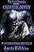 Crowning Destiny (The Fae C...