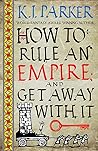 How to Rule an Em...