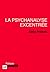 La psychanalyse excentrée