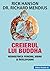 Creierul lui Buddha