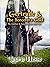 Gertrude & The Sorcerer's Gold