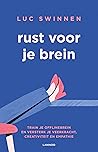 Rust voor je brei...