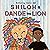 Shiloh and Dande the Lion by Ciara L. Hill