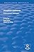 Jonathan Edwards: Philsophical Theologian (Routledge Revivals)
