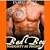 Bad Boy: Naughty at Night (Bad Boy: Naughty at Night #1)