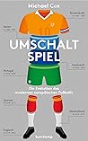 Umschaltspiel: Di...