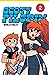 Scott Pilgrim Perfect Edition, T2 by Bryan Lee O'Malley