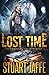 Lost Time (Parallel Society #4)