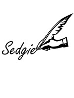 Protège-moi (ebook)