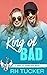 King of Bad (Kings of Karmi...