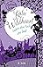 Katie Wildheart – Zaubern ohne Furcht und Tadel (German Edition)