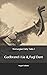 Norwegian Fairy Tales 1: - ...
