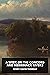 A Week on the Concord and Merrimack Rivers (Writings of Henry D. Thoreau)