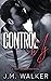 Control Us (Next Generation)