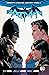 Batman: The Rebirth Deluxe Edition, Book 3