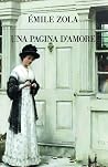 Una pagina d'amore