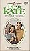 Dear Kate