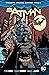 Batman: The Rebirth Deluxe Edition, Book 1