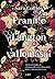 Frannie Langton vallomásai by Sara  Collins