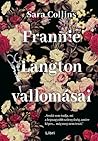 Frannie Langton vallomásai by Sara  Collins