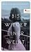 Bis wieder einer weint