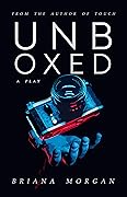 Unboxed