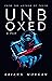 Unboxed