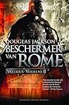 Beschermer van Rome