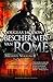 Beschermer van Rome (Valerius Verrens #2)