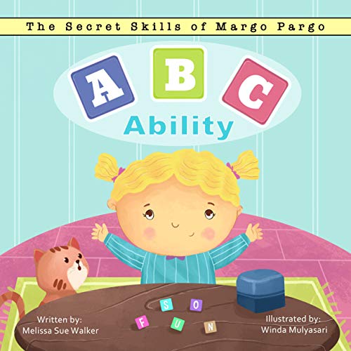 ABC Ability