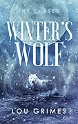 Winter's Wolf