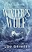 Winter's Wolf