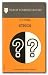 Ethics (Teach yourself books)