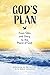 God's Plan: From Glitz and ...