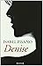 Denise by Isabel Pisano