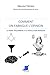 Comment on fabrique l'opinion - La Franc-Maçonnerie et la Rév... by Maurice Talmeyr