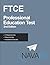 FTCE Professional Education...
