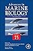 Mediterranean Marine Mammal Ecology and Conservation (Volume 75) by Giuseppe Notarbartolo di Sc...