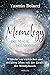 Moonology – Die Magie des Mondes: Wünsche verwirklichen und erfüllter leben mit der Kraft der Mondphasen (German Edition)
