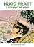 Hugo Pratt: La mano de Dios