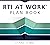 RTI at Work™ Plan Book: (A ...
