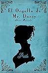 El orgullo de Mr. Darcy by Laura Barcali