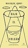 Bajo el volcán