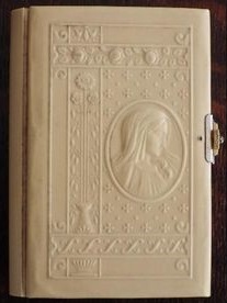 Paradisus Animæ Christianæ: Paradise of the Christian Soul, Enriched with Choicest Delights of Varied Piety