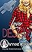 Love By Design (Girl Power Collection)
