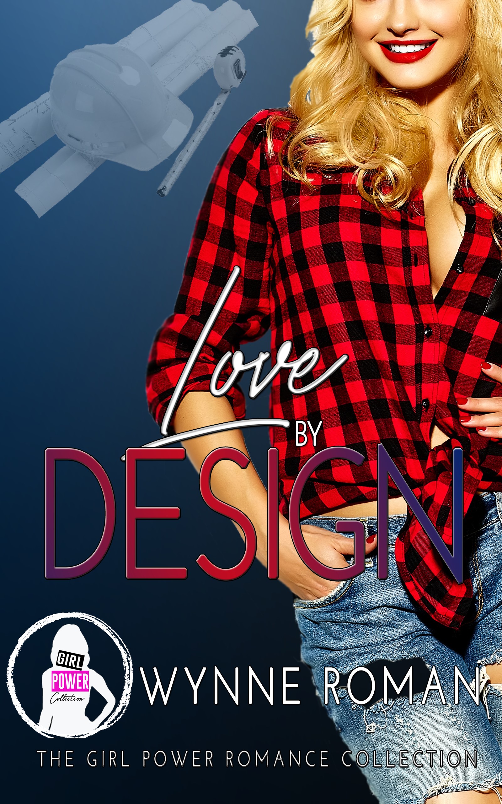 Love By Design