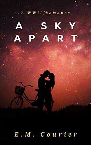 A Sky Apart