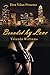 Bounded By Love