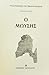 Ο Μωϋσής by Adolphe Lods